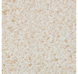 Жидкие обои Silk Plaster коллекция Рельеф Relief 325